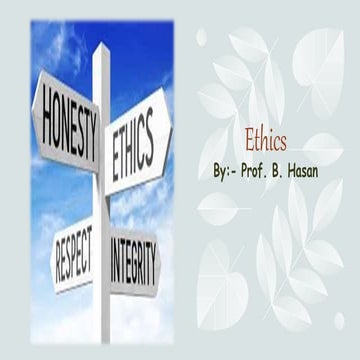 1 (2) Ethics FOR RESEARCH FOR PHD COURSE.pptx