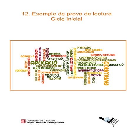 12 exemple prova_lectura_cicle_inicial