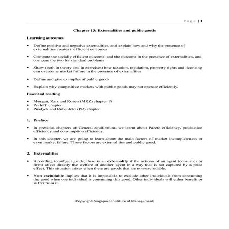 12_Externalities_and_Public_Good.pdf.pdf