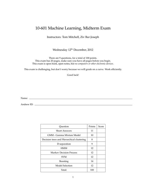 ADVANCED ENGINEERING MATHEMATICS ZILL 7TH EDITION PDF visual data 2