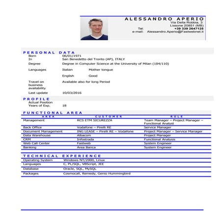 Alessandro-Aperio-CV