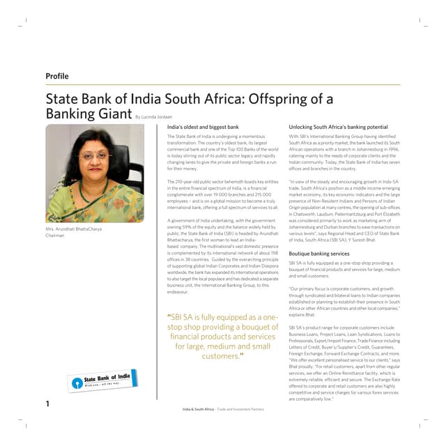 STATE BANK INDIA.PDF