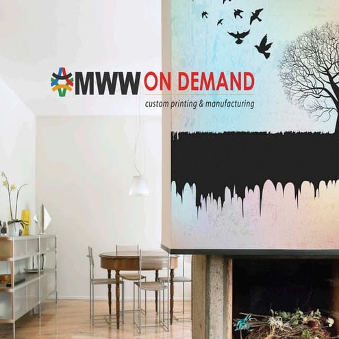 MWW On Demand Catalog | PDF
