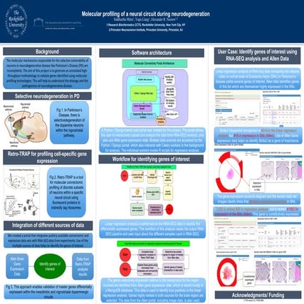 CSHL_poster_Brain_July_2016_final_version