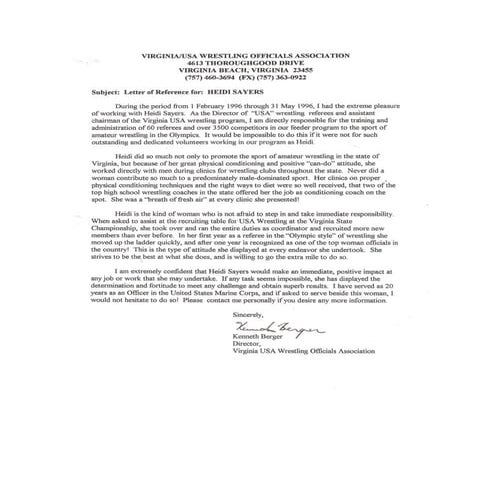 Reference_Wrestling_H_Sayers