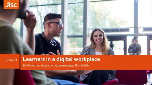 12 feb18microsoft sk,sf