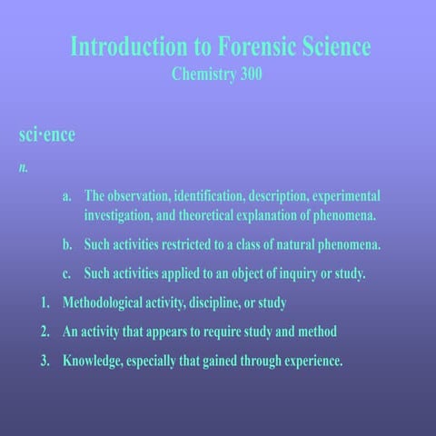 12 f forensics intro (student version)