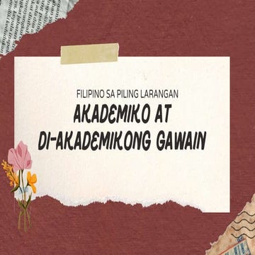 12 FIL LAasdawasda dawsdasdasdwRANG AKADEMIK VS DI AKADEMIK.pptx