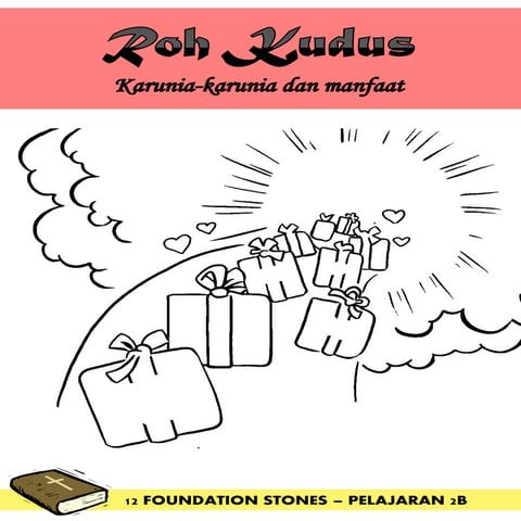 9 KARUNIA ROH SLAID.pdf