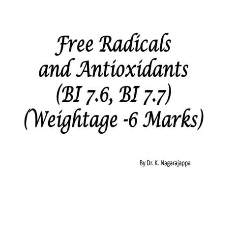 12 Free radicals and antioxidants.pdf…..