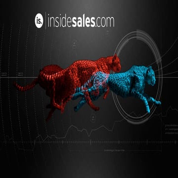 12 gamification principles to increase sales productivity and engagement 96dpi