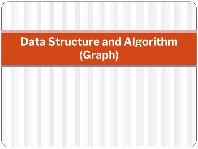 12_Graph.pptx