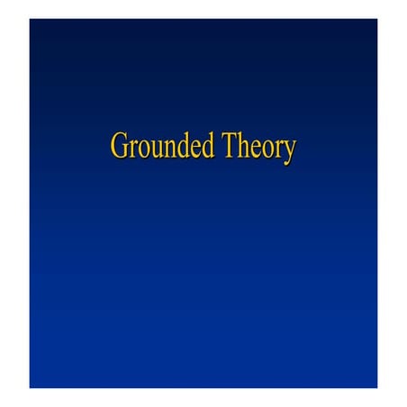 12 grounded | PDF