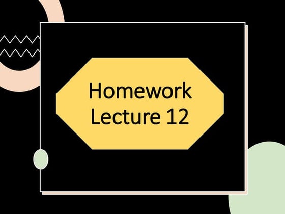 4 homework .pdf