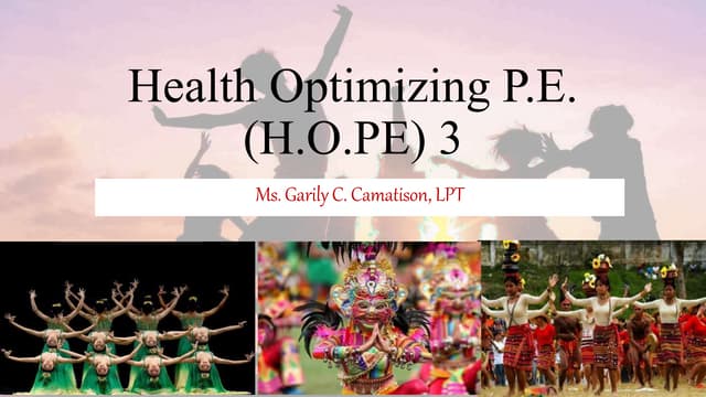 12hope3dance-190620062923.pptx