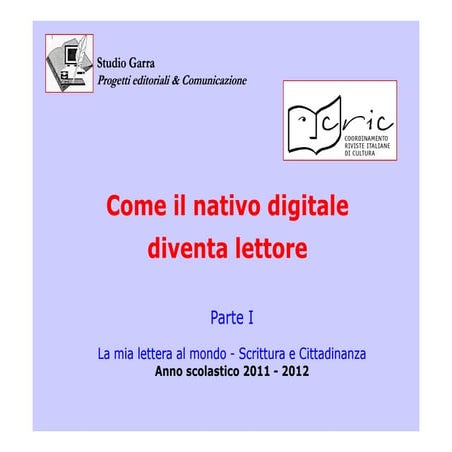 12 il lettore digitale_relazione_i