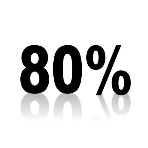 12 ingrid pelssers | PPT