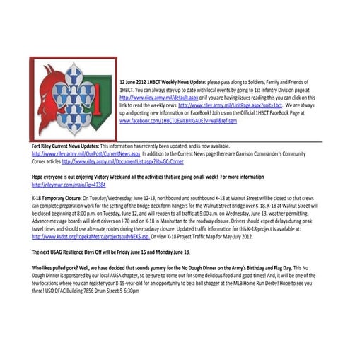 Transportation management setup in AX 2012 R3 | PDF