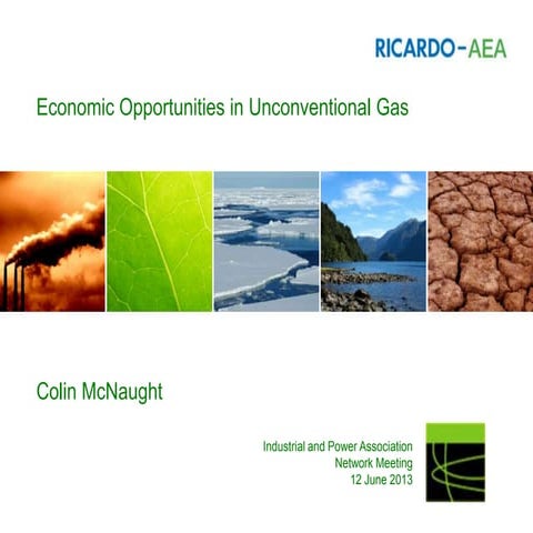 12 june ipa network mtg ucg