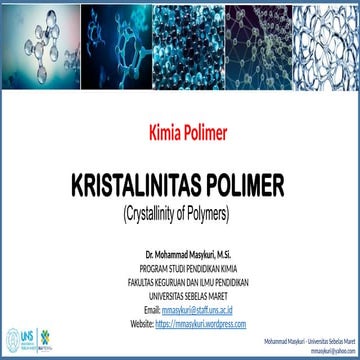 12 Kristalinitas Polimer.pptxjnjjhjjjhjlk