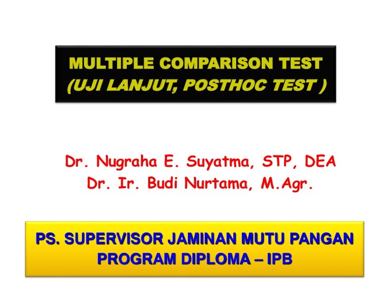 Задание multiple choice. Тест section b multiple choice. Multiple test. Multiple sclerosis prognosis. Multiple choice answers.