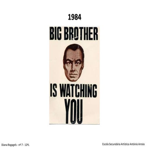 Big Brother