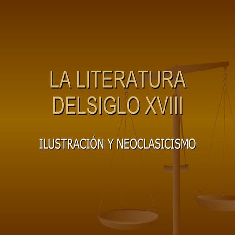 12 La IlustracióN