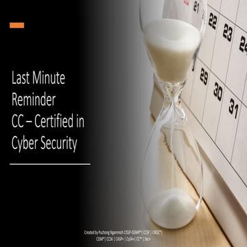 nothing nthing nithing nothing nothing nothing