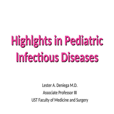 2025-PIDSP-Immunization-Calendar.pdf ……. | PDF