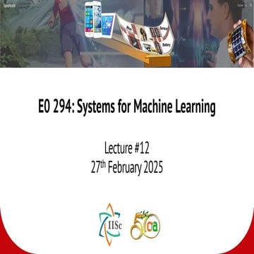 Efficient_DNN_pruning_System_for_machine_learning.pdf