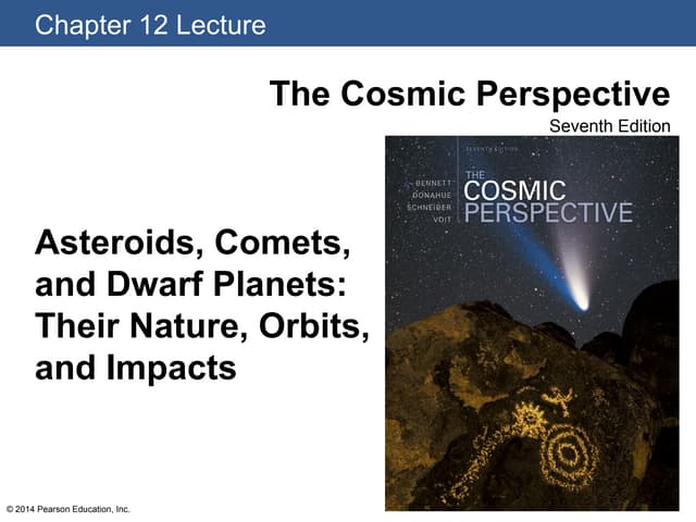 12 lecture outline