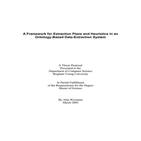 Sms based event notification system | PDF