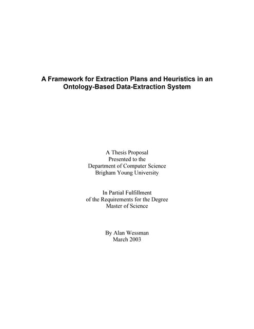 1.2M .pdf