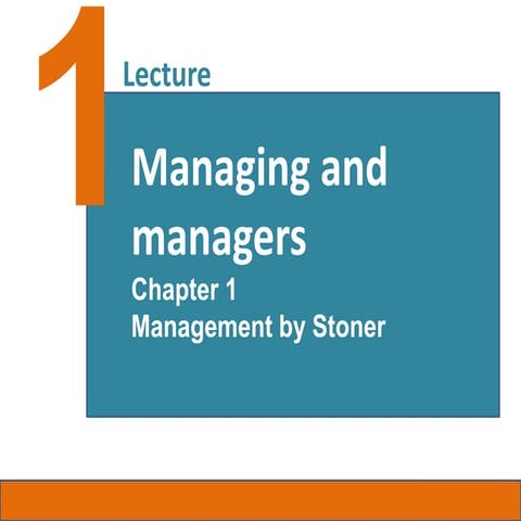 1,2 Managing and Managers.pptx