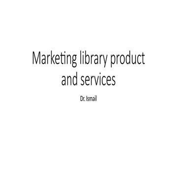 marketing library products and services.pptx