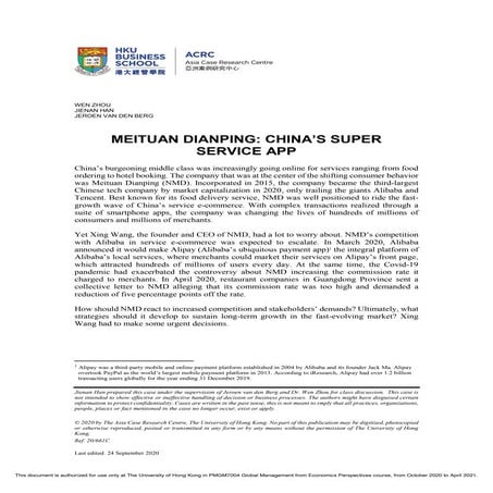 12_Meituan_Dianping_Chinas_Super_Service_App_ACRC_Case_20_661C.pdf.pdf