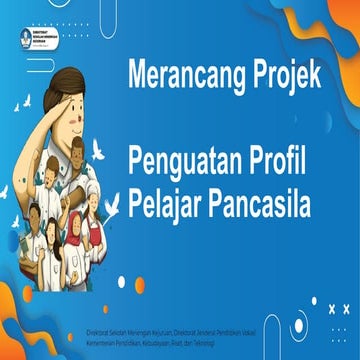 12_Merancang Projek Profil Penguatan Pelajar Pancasila.pptx