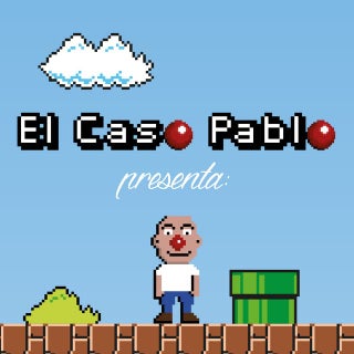 12 meses 12 animador@s