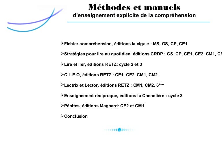 1 2 Methodes Et Manuels Lien Xxi 2