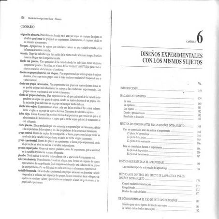 12 Mod 2 Leon Montero Cap 06 psicología.pdf