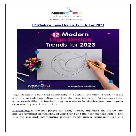 12 Modern Logo Design Trends For 2023.pdf