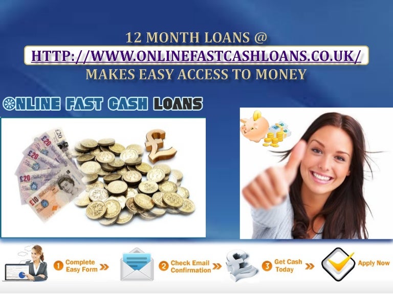 no credit check payday loans Oakland TN