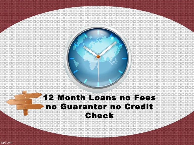 payday loans Tennessee