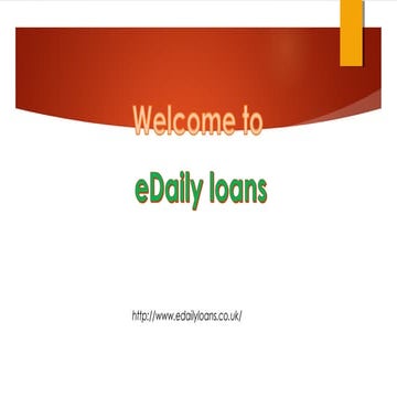 12 month payday loans