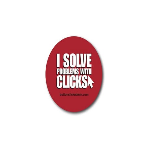 How to be a Successful Salesforce Admin!