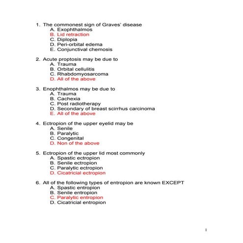 12 Multiple Choice Questions (MCQS) Miscellaneous - 2009.doc
