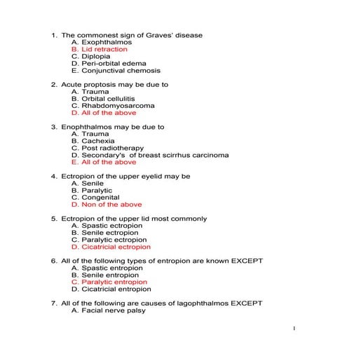 12 Multiple Choice Questions (MCQS) Miscellaneous - 2009.doc