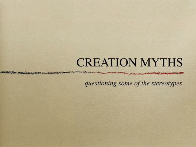 12myths