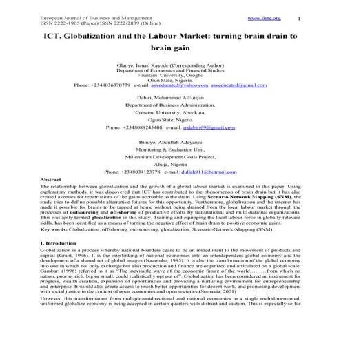 12 olaoye ismail kayode final paper