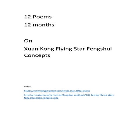 12 Poems.docx